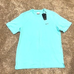 Greg Norman T-shirt